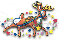 illustration - reindeer6-gif